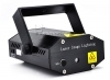 Laser Projektor 3D dyskotekowy najnowszy model !!