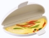Naczynie Perfect Omelet do omletu jajecznicy Eggies